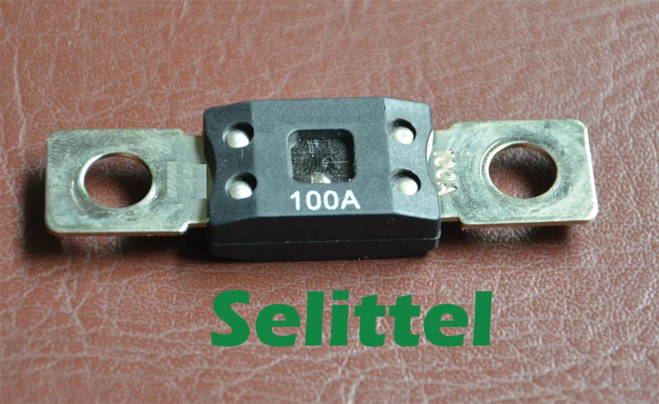autofuse