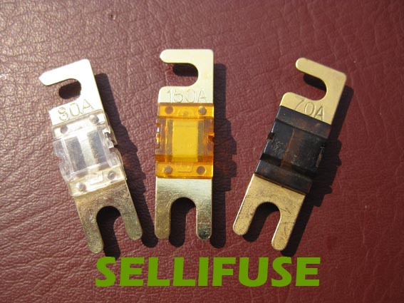 autofuse