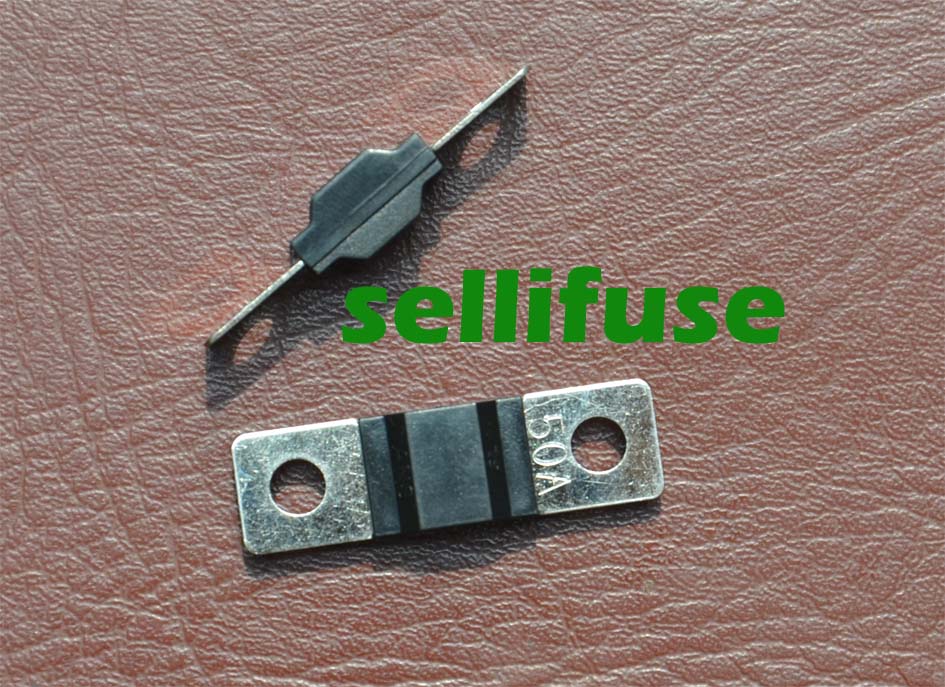 autofuse