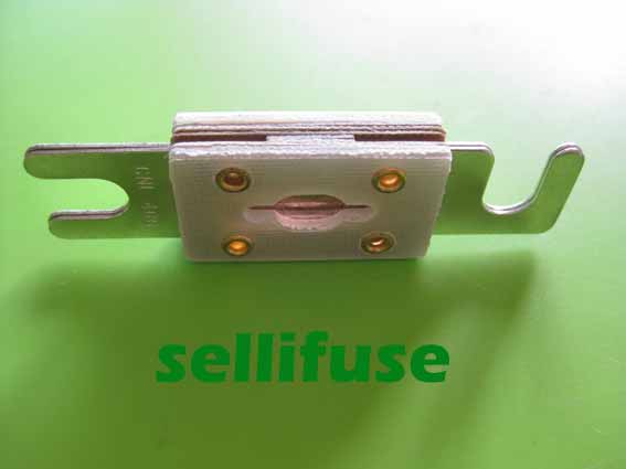 autofuse