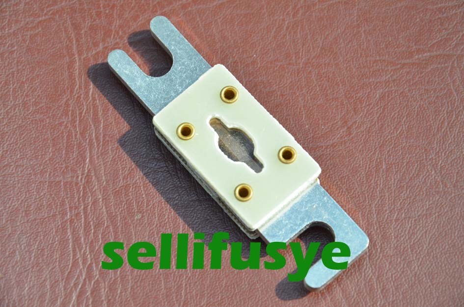 autofuse