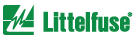 littelfuse